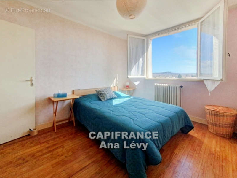 Appartement à PORTET-SUR-GARONNE