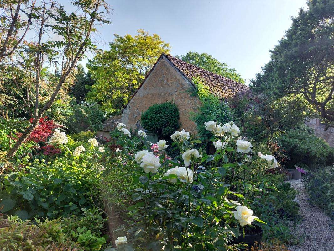 Maison à LE MANS