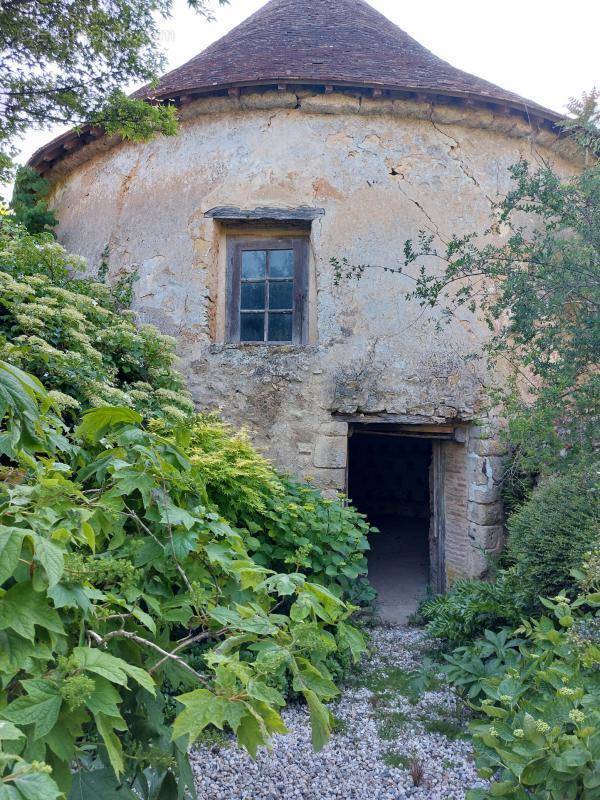 Maison à LE MANS