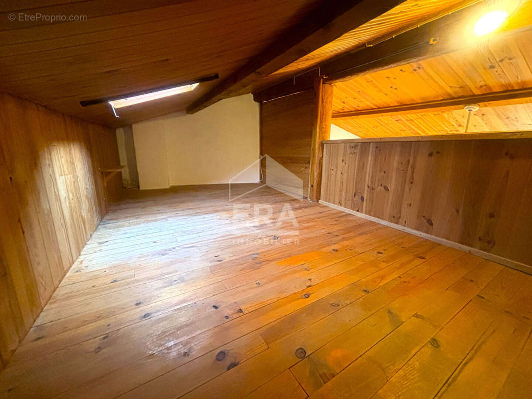 Appartement à ISTRES