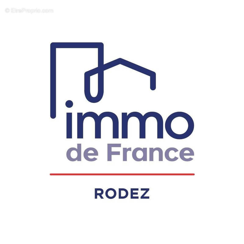 Maison à RODEZ