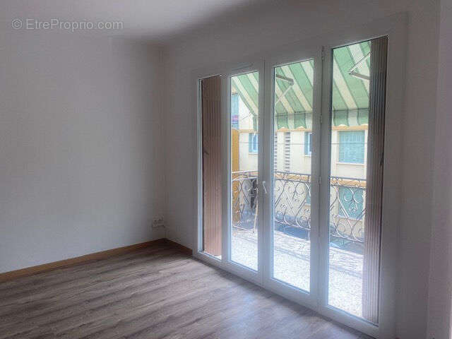 Appartement à AVIGNON