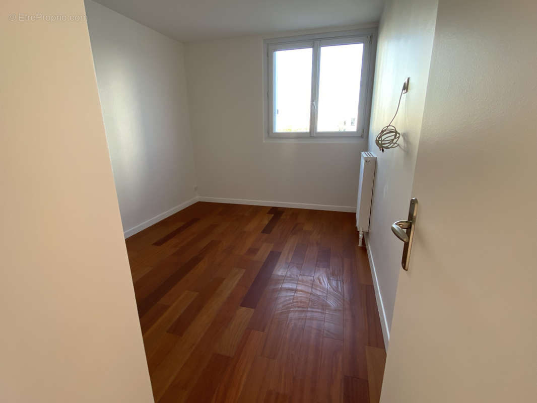 Appartement à CRETEIL