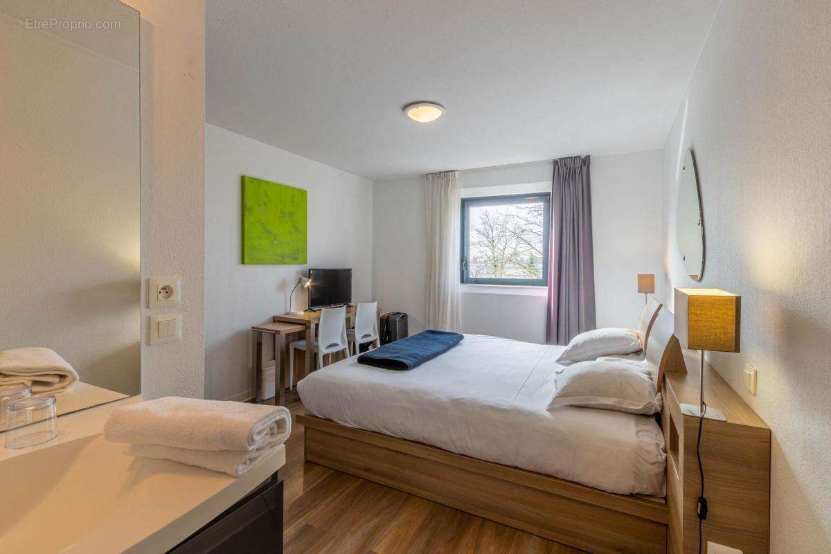 Appartement à MERIGNAC