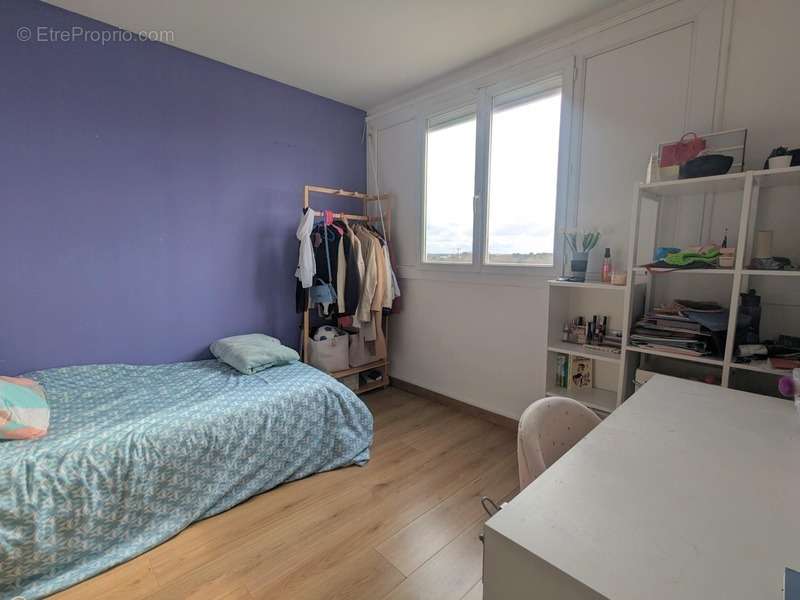 Appartement à MERIGNAC