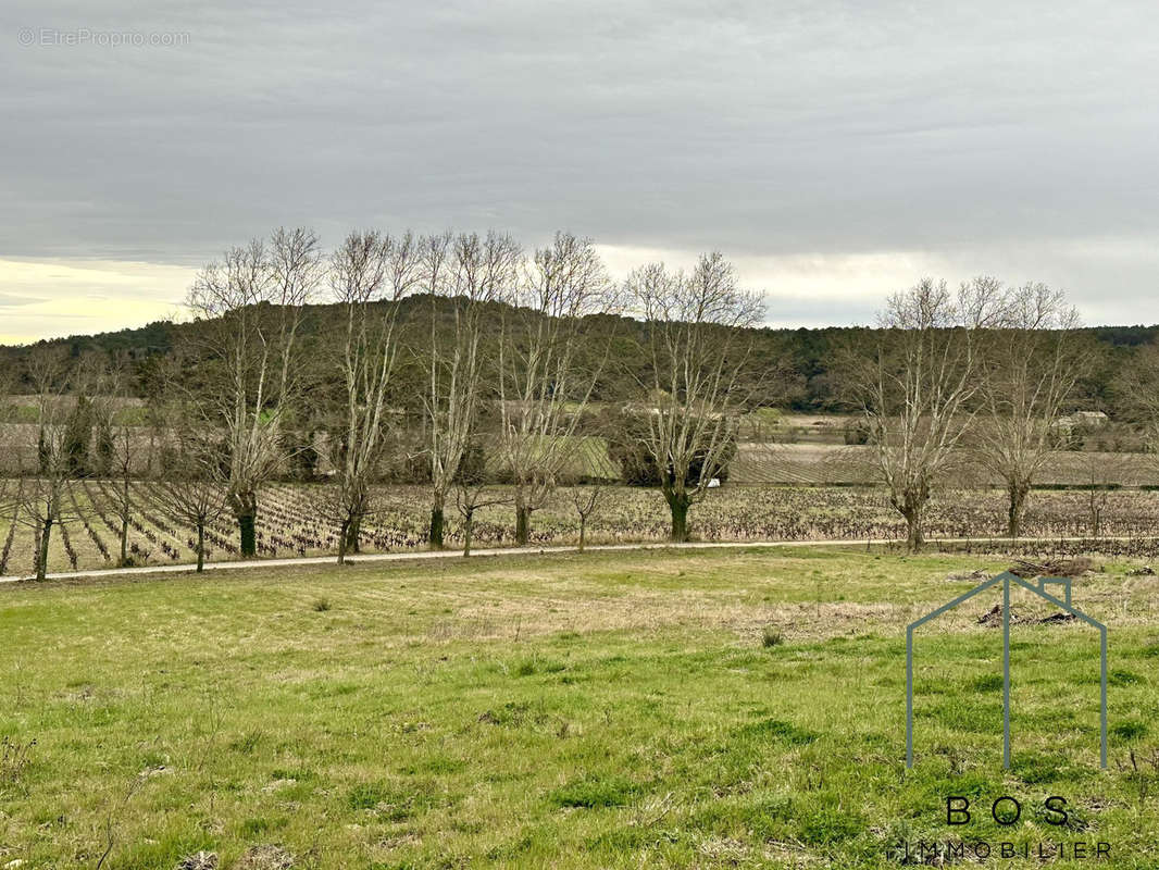 Autre à BOLLENE