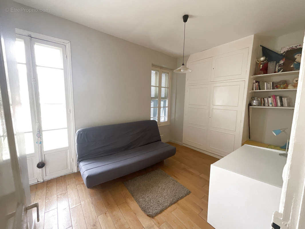 Immobilier Vente Maison Vence 150 m Annonce Immobili re 18804882