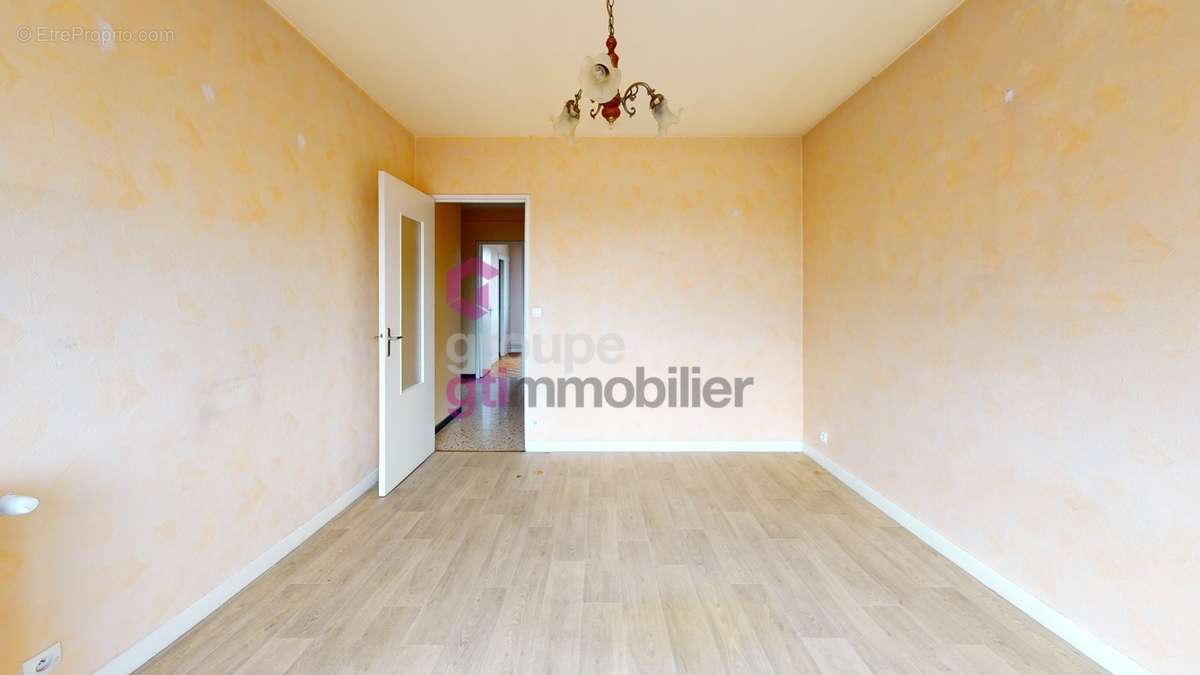 Appartement à FEURS