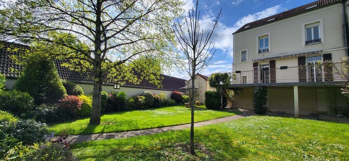 Maison à PROVINS