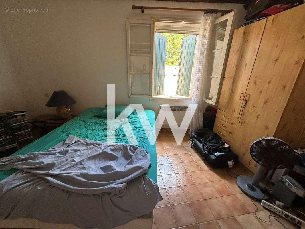 Appartement à BELLEGARDE