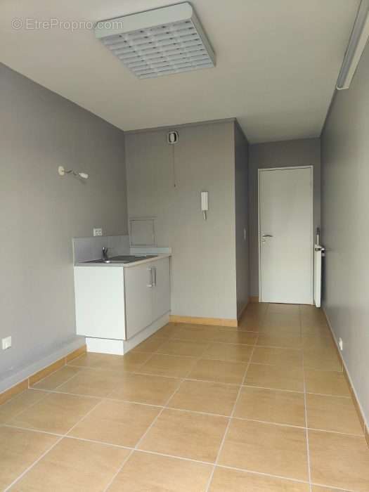 Appartement a louer ermont - 3 pièce(s) - 65 m2 - Surfyn