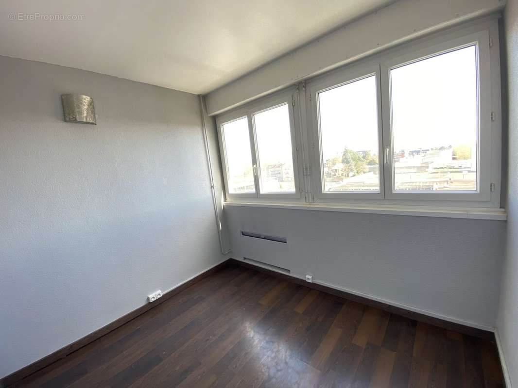 Appartement à ORLEANS