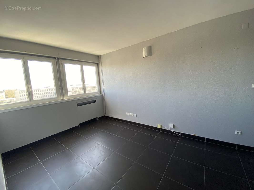 Appartement à ORLEANS