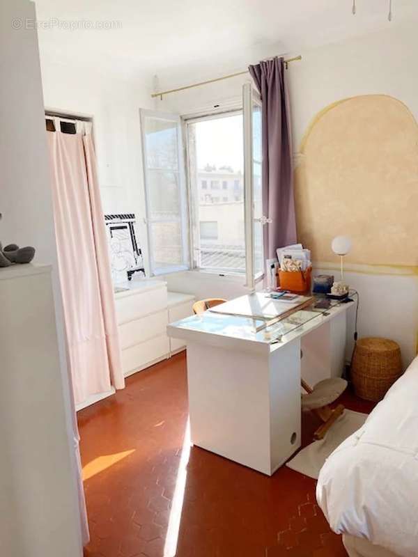 Appartement à AVIGNON