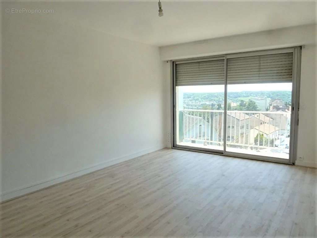 Appartement à PERIGUEUX