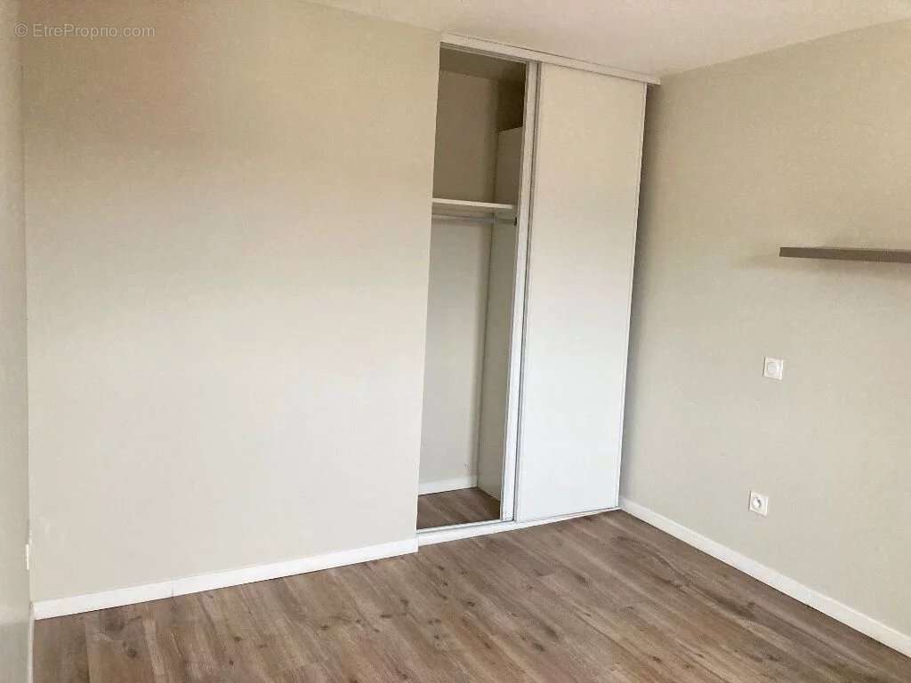 Appartement à PERIGUEUX