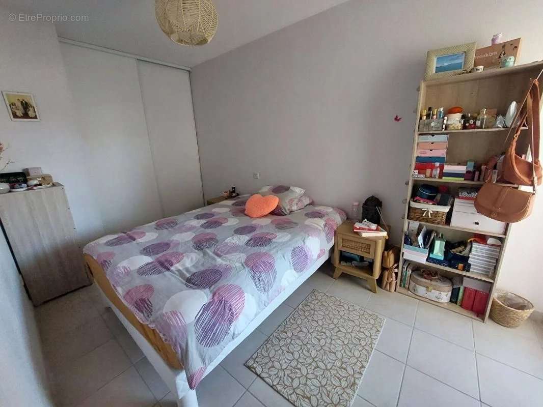 Appartement à PERIGUEUX