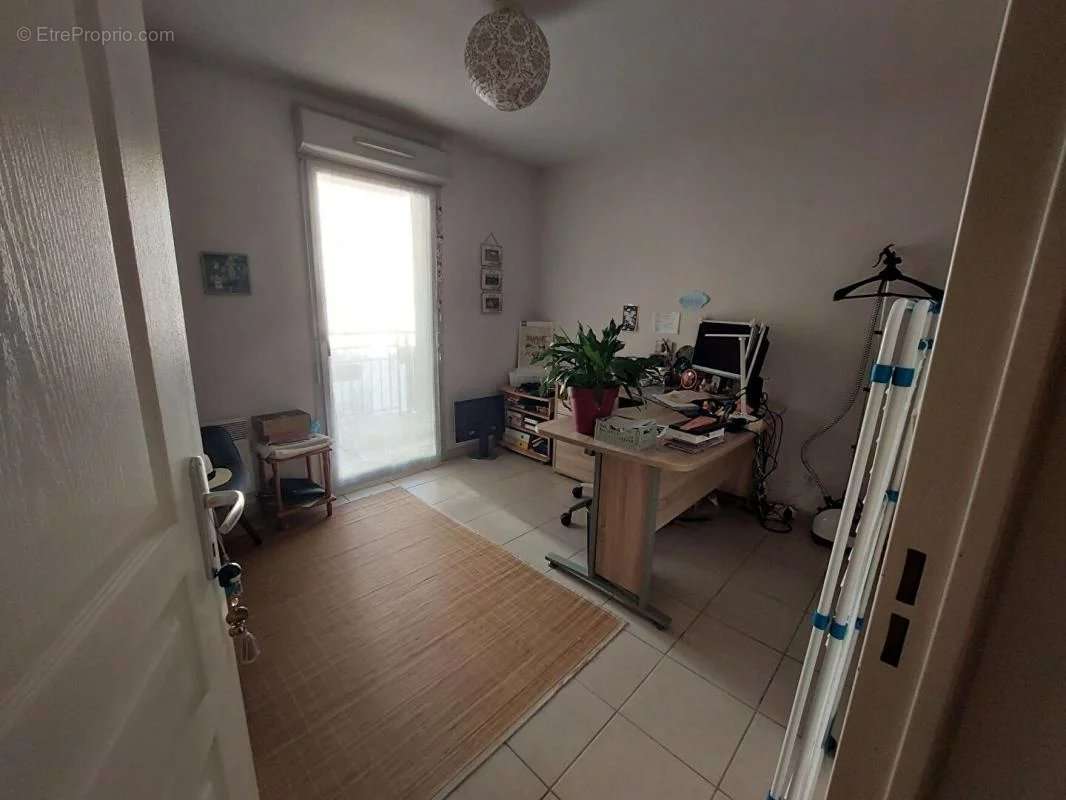 Appartement à PERIGUEUX