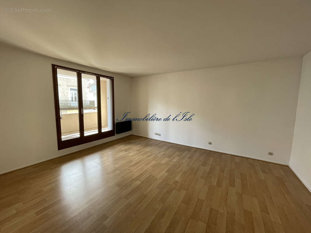 Appartement à PERIGUEUX