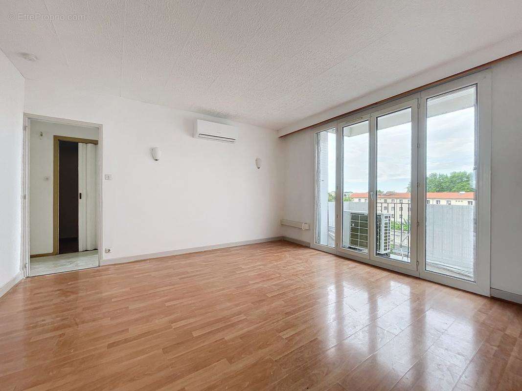 Appartement à AVIGNON