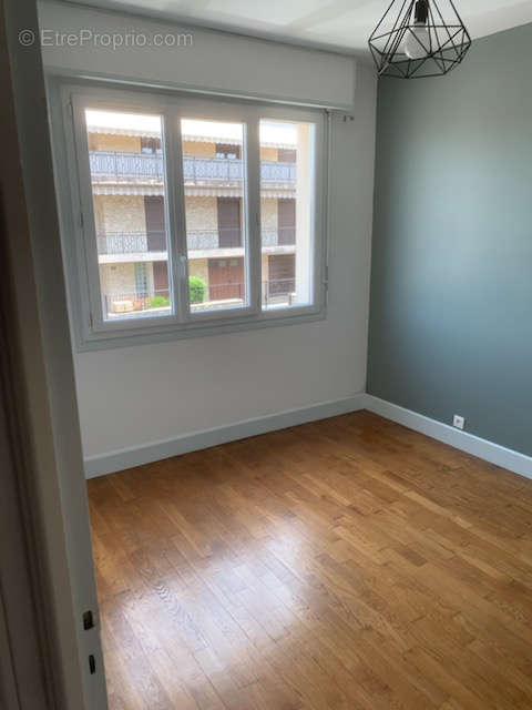 Appartement à BRIVE-LA-GAILLARDE