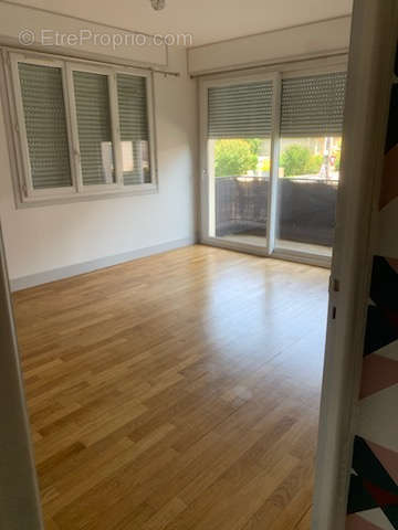 Appartement à BRIVE-LA-GAILLARDE