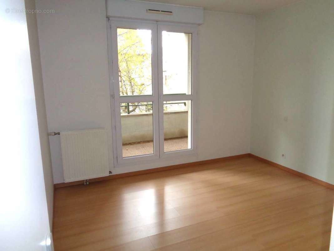 Appartement à BRIVE-LA-GAILLARDE