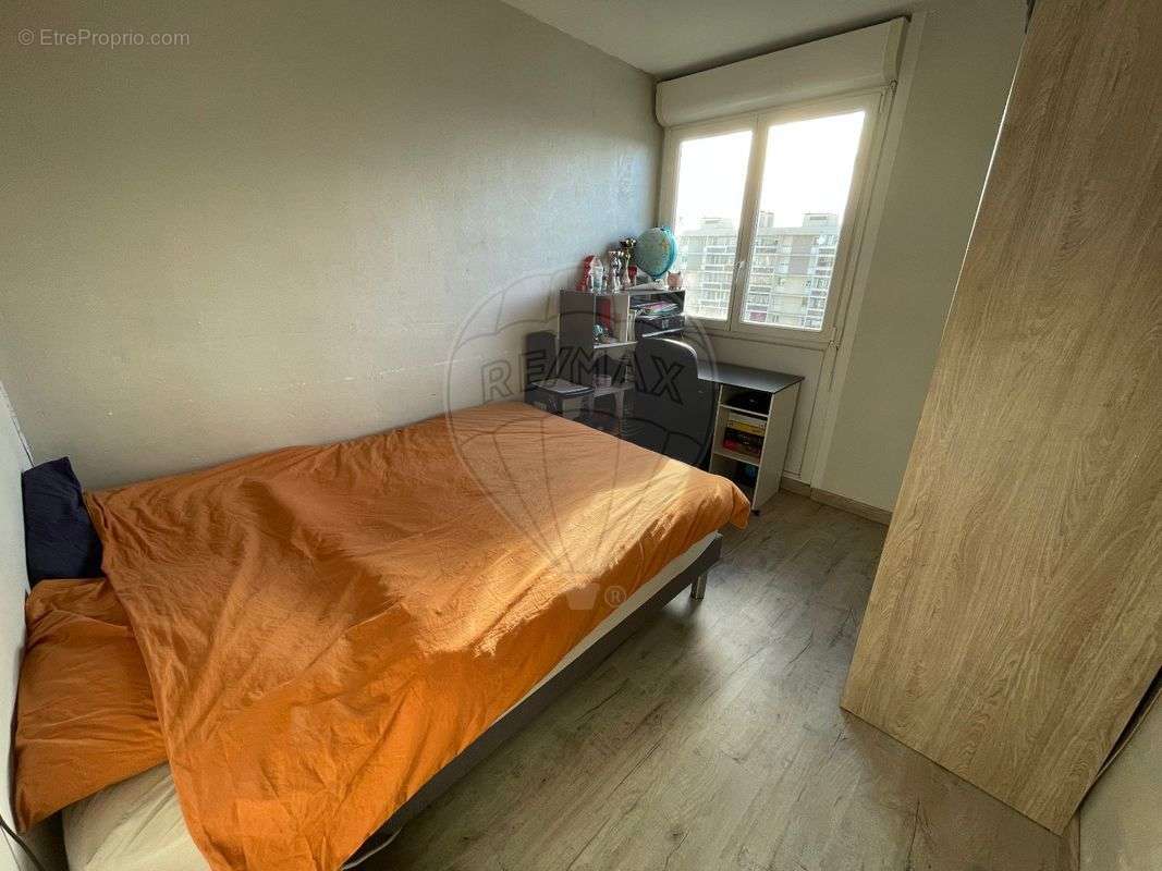 Appartement à MERIGNAC