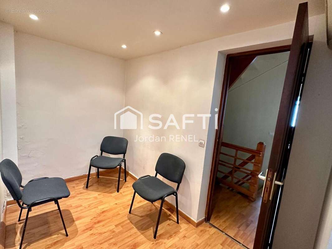 Photo 4 - Appartement à FORT-DE-FRANCE