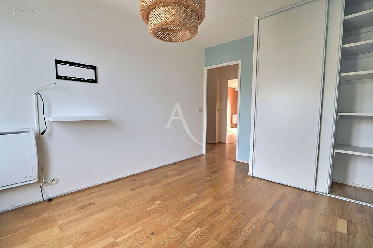 Appartement à DRANCY