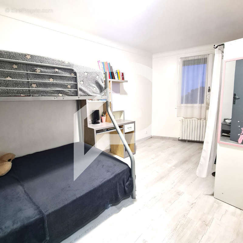 Appartement à TARBES