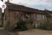 Maison à FIGEAC