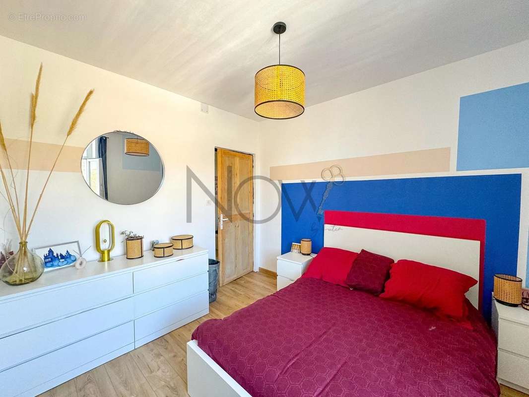 Appartement à CAVAILLON