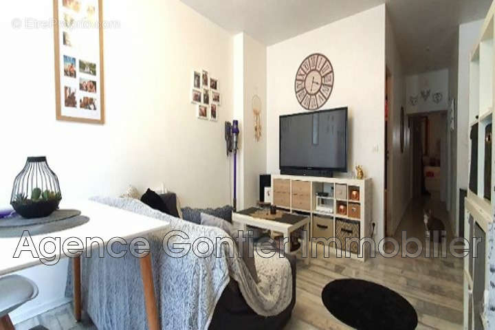 Appartement à ARGELES-SUR-MER