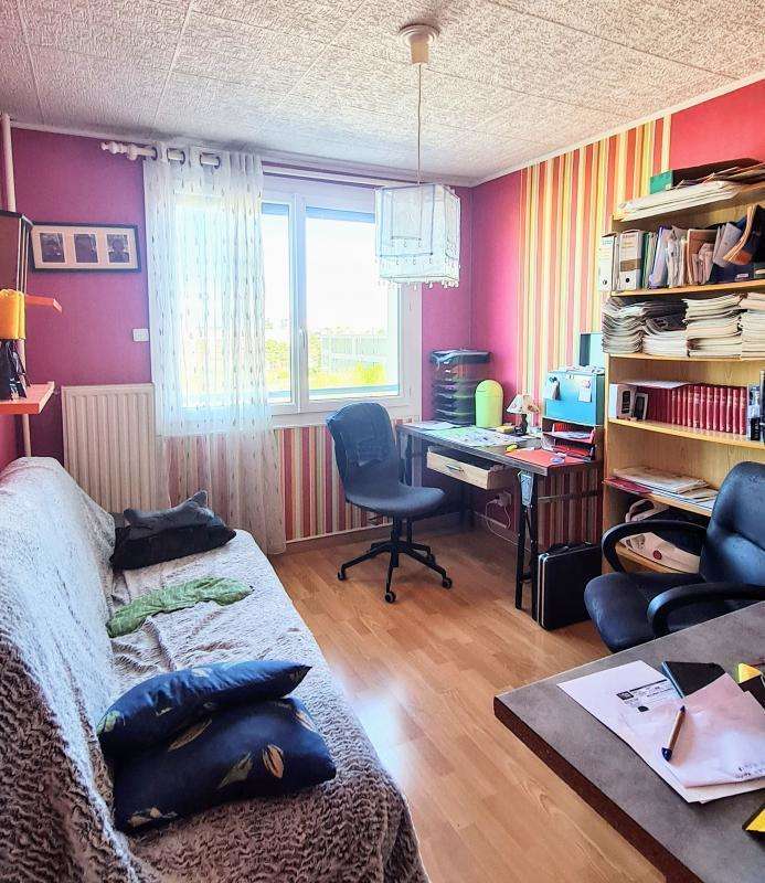 Appartement à VALENCE