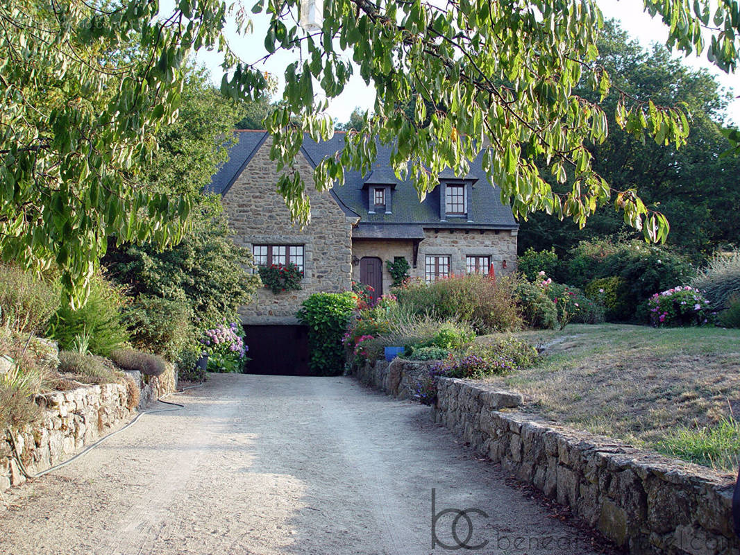 Maison à SARZEAU