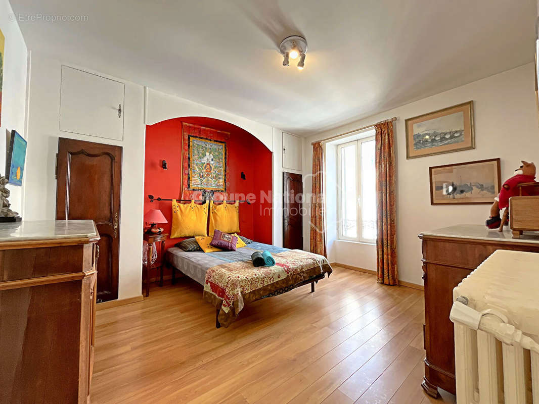 Appartement à ARLES