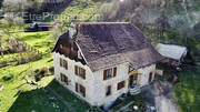 Maison à HERICOURT