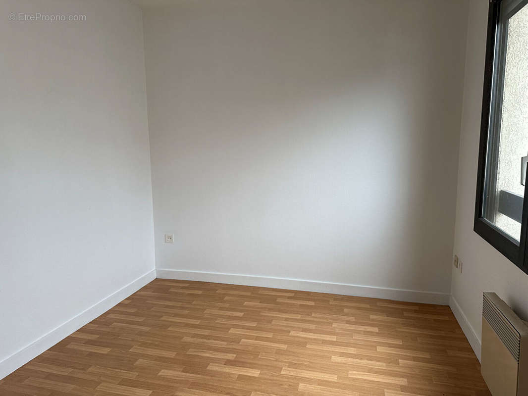 Appartement à CHAMALIERES