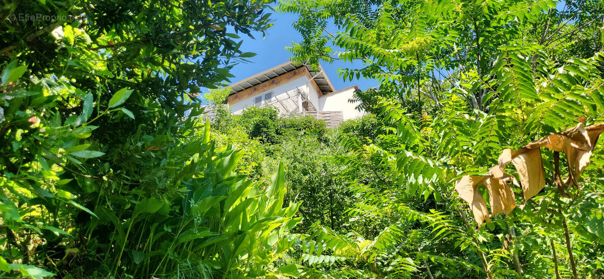 Maison à NICE