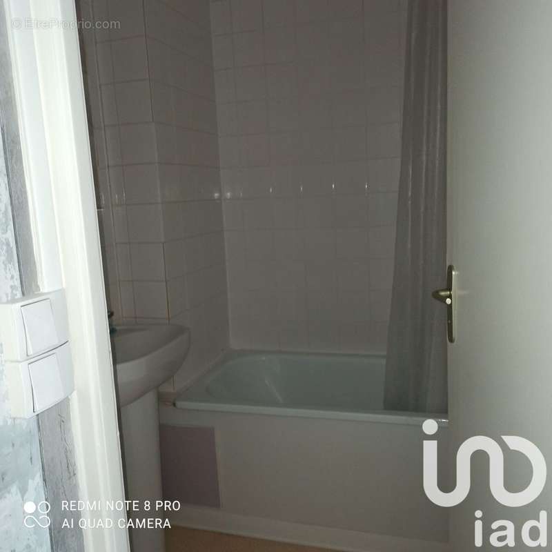 Photo 8 - Appartement à LYS-LEZ-LANNOY