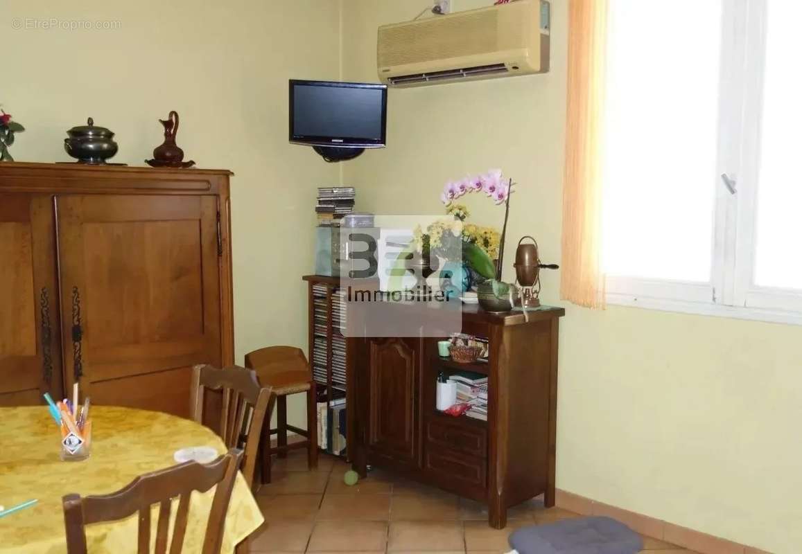 Appartement à AVIGNON