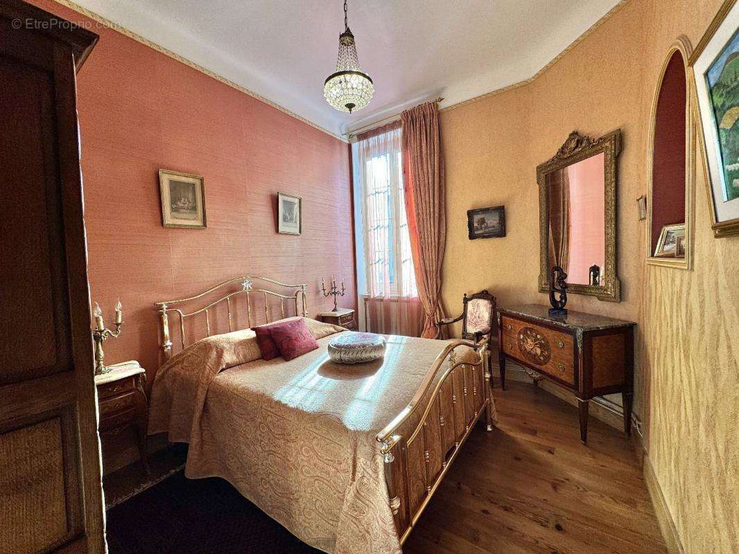 Appartement à BIARRITZ