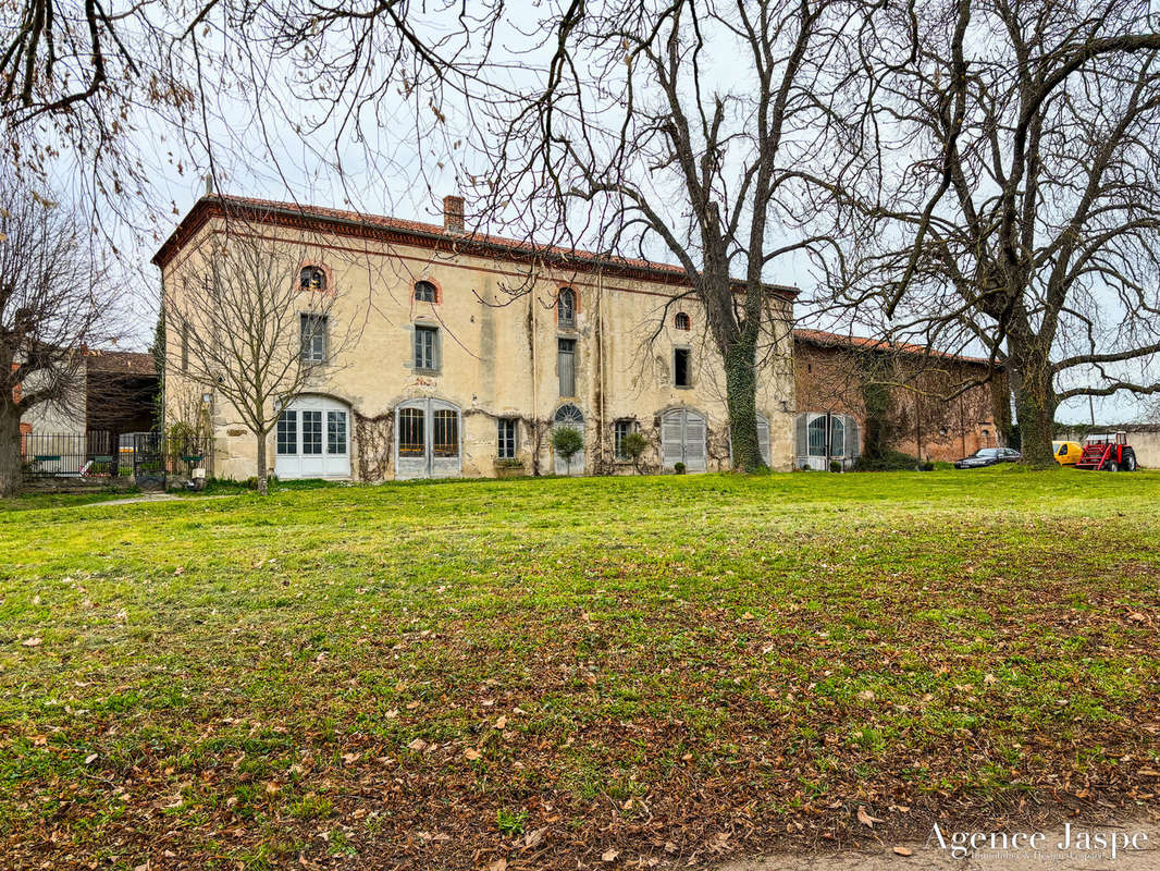 Autre à SURY-LE-COMTAL