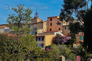 Maison à LA GARDE