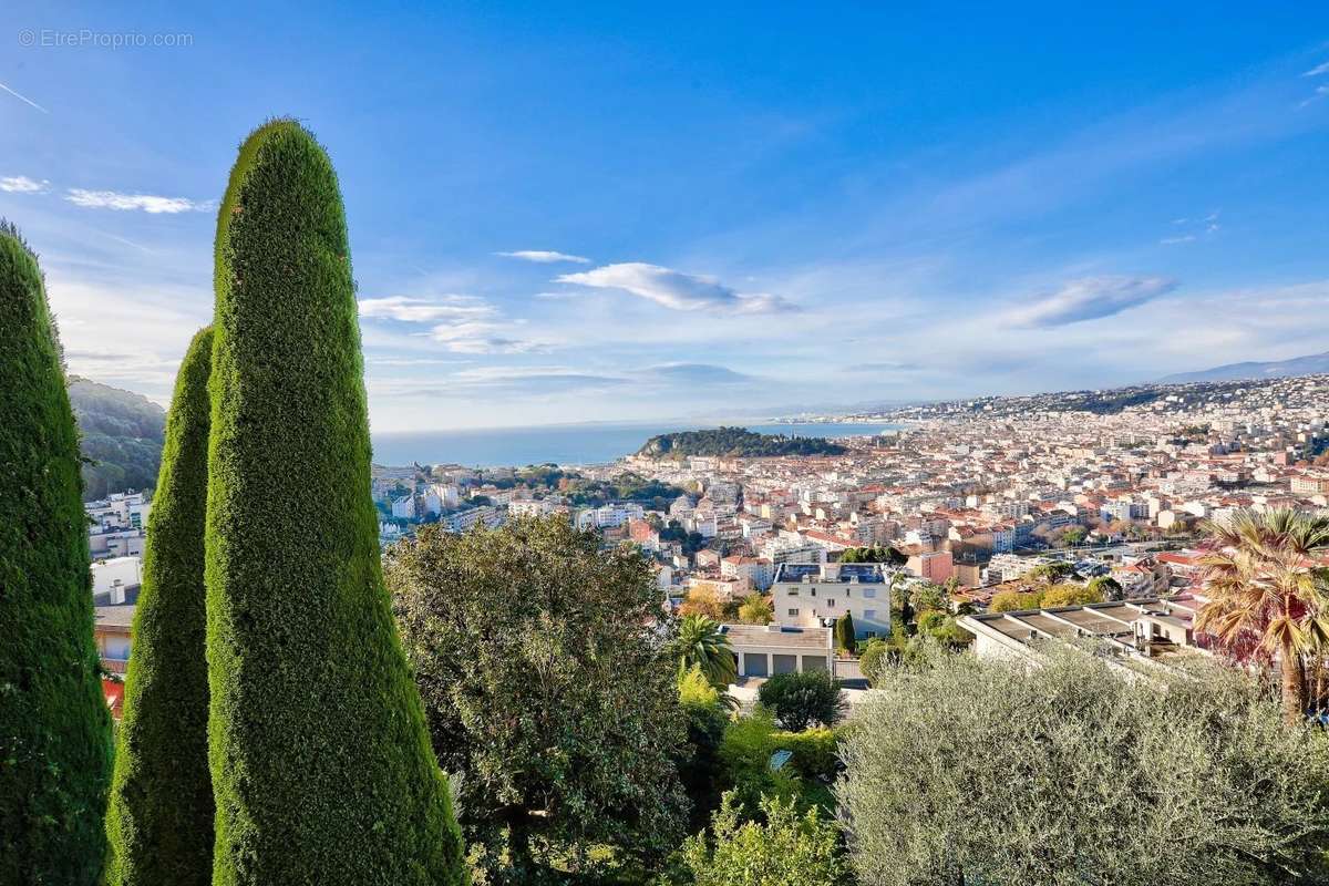 Appartement à PARIS-10E