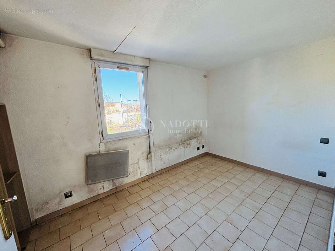 Appartement à CAVAILLON