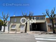 Appartement à ROQUEFORT-LA-BEDOULE