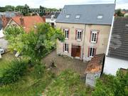 dji_fly_20240702_152126_68_1719926598183_photo - Maison à CHALETTE-SUR-LOING