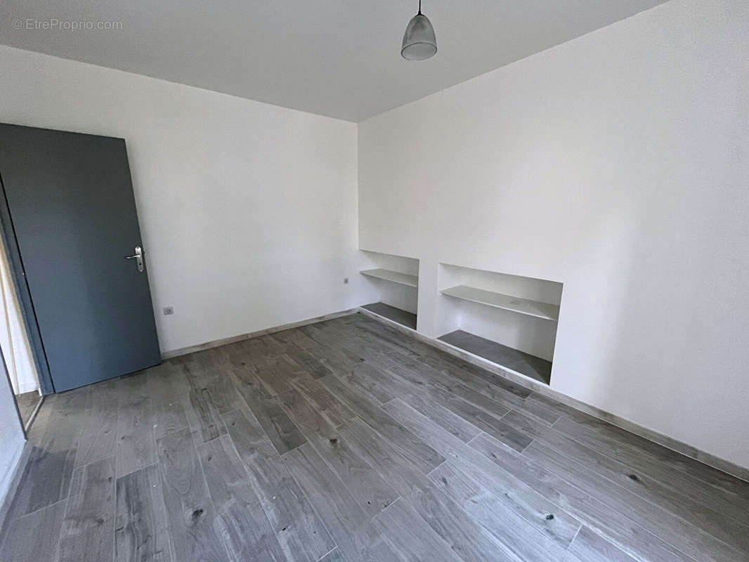 Appartement à ROANNE